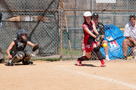 Memorial Day Tournament